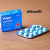 Sildenafil generico italia prezzo a